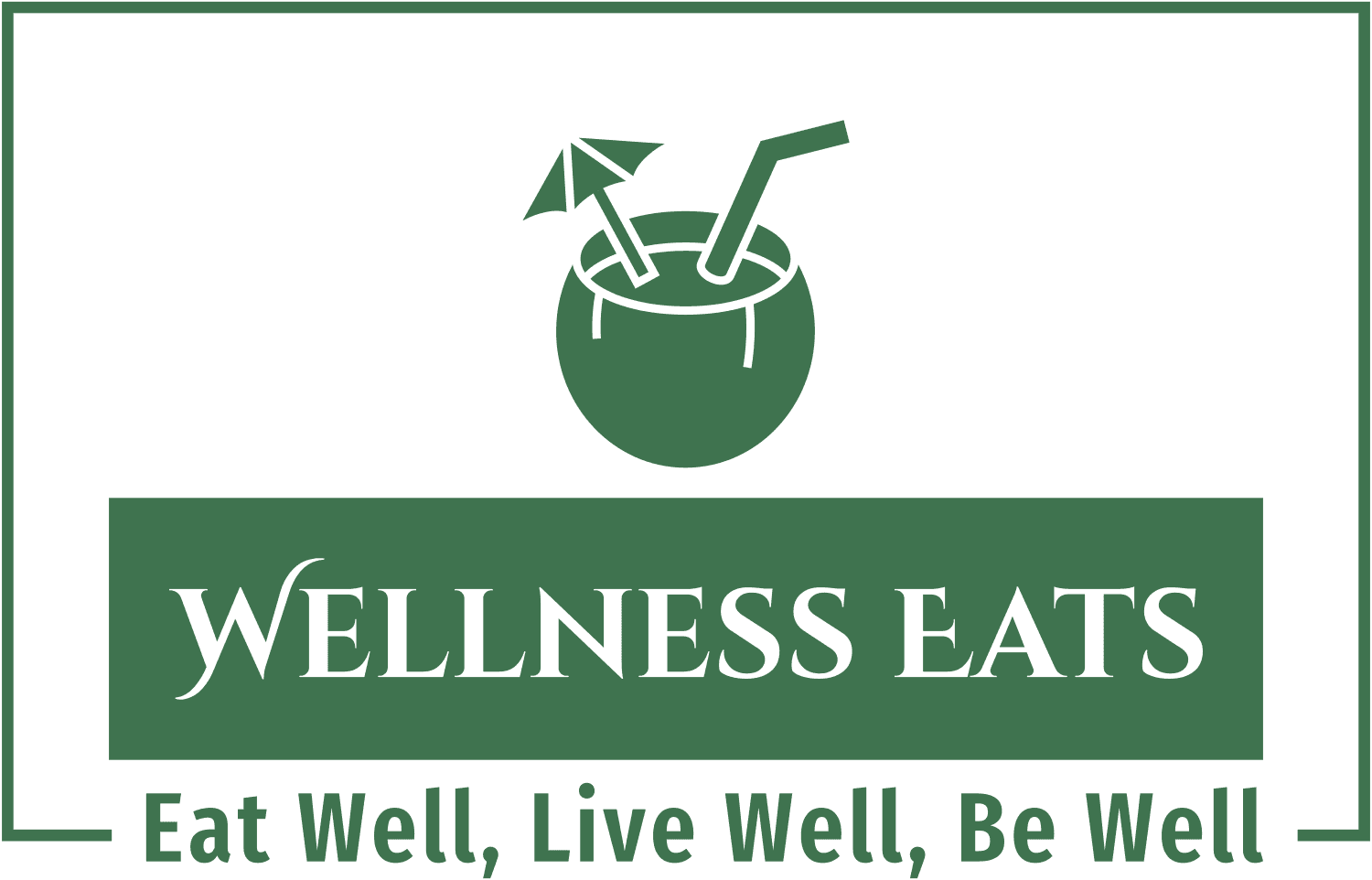 contact-us-wellnesseats-blog